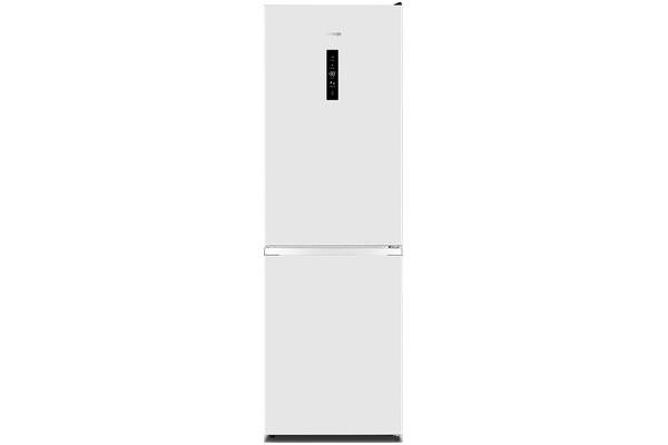 Lodówka Gorenje N619EAW4