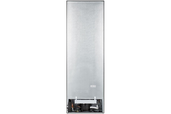 Lodówka Gorenje N619EAW4