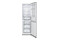 Lodówka Gorenje N619EAW4