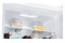 Lodówka Gorenje N619EAW4