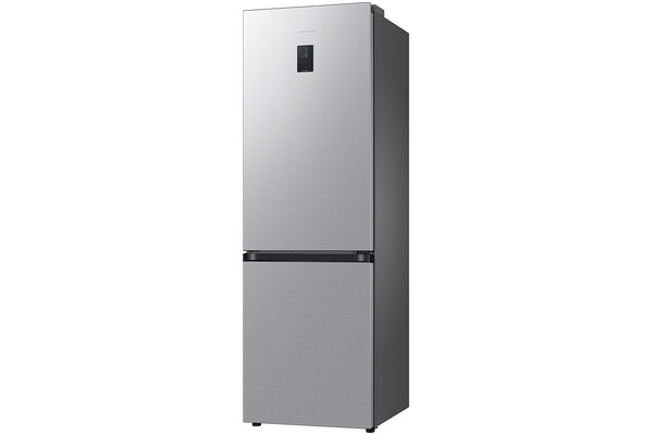 Lodówka Samsung RB34C675ESA