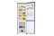 Lodówka Samsung RB34C675ESA