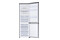 Lodówka Samsung RB34C675ESA