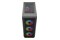 Obudowa PC Gembird Fornax K600 Midi Tower czarny