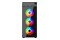 Obudowa PC Gembird Fornax K700 Midi Tower czarny