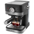 Ekspres SENCOR SES1721BK kolbowy