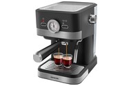 Ekspres SENCOR SES1721BK kolbowy