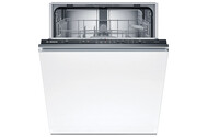 Zmywarka do zabudowy Bosch SMV25AX06E
