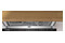 Zmywarka do zabudowy Bosch SMV25AX06E