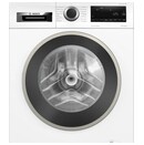 Pralka Bosch WGG242ZEPL Serie 6 9kg 1200obr./min