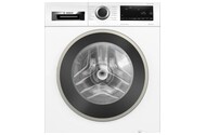 Pralka Bosch WGG242ZEPL Serie 6 9kg 1200obr./min