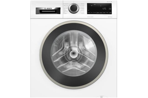 Pralka Bosch WGG242ZEPL Serie 6 9kg 1200obr./min