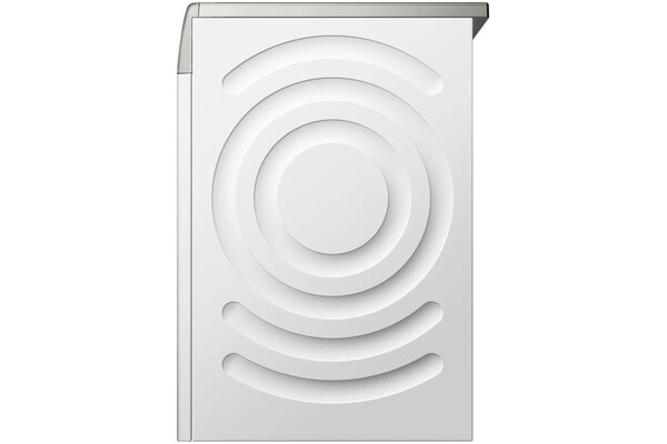 Pralka Bosch WGG242ZEPL Serie 6 9kg 1200obr./min