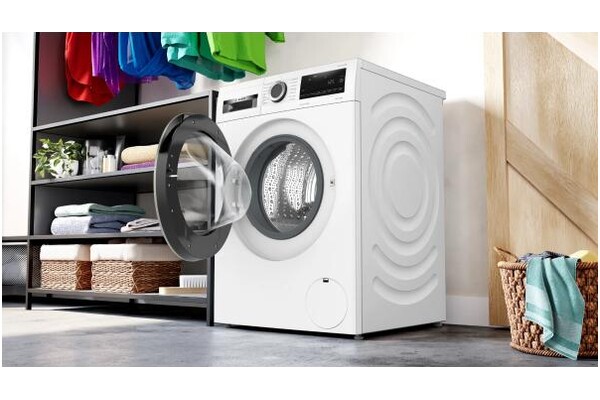 Pralka Bosch WGG242ZEPL Serie 6 9kg 1200obr./min