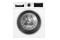 Pralka Bosch WGG242ZEPL Serie 6 9kg 1200obr./min