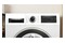 Pralka Bosch WGG242ZEPL Serie 6 9kg 1200obr./min
