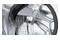 Pralka Bosch WGG242ZEPL Serie 6 9kg 1200obr./min