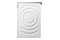 Pralka Bosch WGG242ZEPL Serie 6 9kg 1200obr./min
