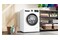 Pralka Bosch WGG242ZEPL Serie 6 9kg 1200obr./min