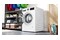 Pralka Bosch WGG242ZEPL Serie 6 9kg 1200obr./min
