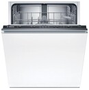 Zmywarka do zabudowy Bosch SMV24AX04E