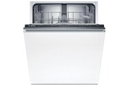 Zmywarka do zabudowy Bosch SMV24AX04E