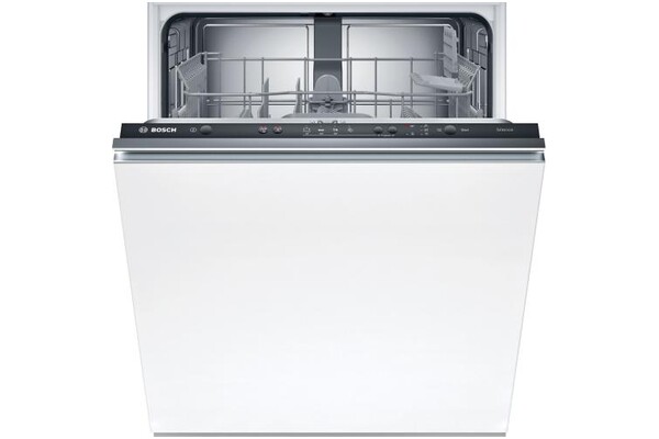 Zmywarka do zabudowy Bosch SMV24AX04E