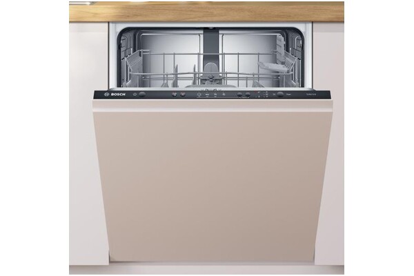 Zmywarka do zabudowy Bosch SMV24AX04E