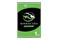 Dysk wewnętrzny Seagate ST1000LM048 BarraCuda HDD SATA (2.5") 1TB