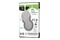 Dysk wewnętrzny Seagate ST1000LM048 BarraCuda HDD SATA (2.5") 1TB