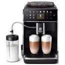 Ekspres Saeco GranAroma SM658000 automatyczny