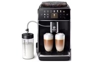 Ekspres Saeco GranAroma SM658000 automatyczny