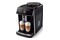 Ekspres Saeco GranAroma SM658000 automatyczny