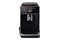 Ekspres Saeco GranAroma SM658000 automatyczny