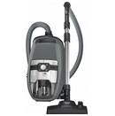 Odkurzacz MIELE Blizzard CX1 PowerLine tradycyjny bezworkowy 890W grafitowy