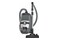 Odkurzacz MIELE Blizzard CX1 PowerLine tradycyjny bezworkowy 890W grafitowy
