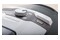 Odkurzacz MIELE Blizzard CX1 PowerLine tradycyjny bezworkowy 890W grafitowy