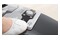 Odkurzacz MIELE Blizzard CX1 PowerLine tradycyjny bezworkowy 890W grafitowy