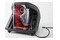 Odkurzacz MIELE Blizzard CX1 PowerLine tradycyjny bezworkowy 890W grafitowy
