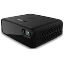 Projektor Philips PicoPix Micro 2 TV
