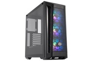 Obudowa PC COOLER MASTER MB511 MasterBox Midi Tower czarny