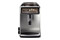 Ekspres Saeco Xelsis SM888500 automatyczny