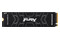 Dysk wewnętrzny Kingston SFYRD Fury Renegade SSD M.2 NVMe 2TB