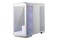 Obudowa PC MSI M100R MAG Forge M100R Mini Tower biały