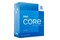 Procesor Intel Core i5-13600KF 2.6GHz 1700 24MB