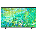 Telewizor Samsung UE75CU8072U 75" 4K Ultra HD