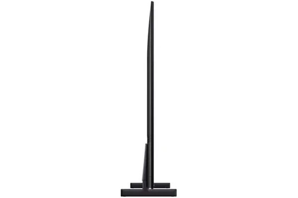Telewizor Samsung UE75CU8072U 75" 4K Ultra HD