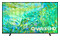 Telewizor Samsung UE75CU8072U 75" 4K Ultra HD