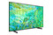 Telewizor Samsung UE75CU8072U 75" 4K Ultra HD