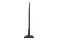 Telewizor Samsung UE75CU8072U 75" 4K Ultra HD